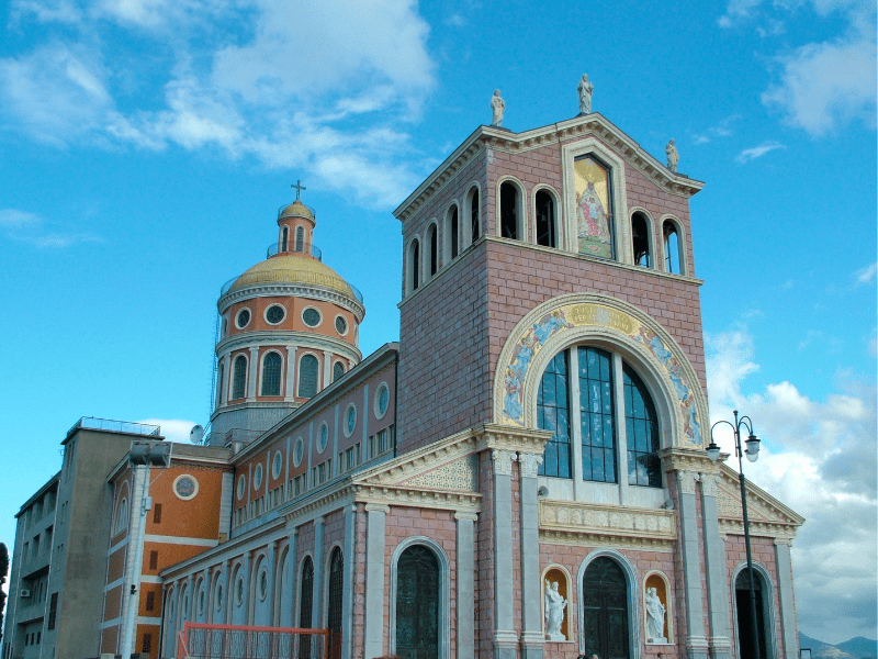 patti-basilica-di-tindari